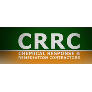 Chemical Response and Remediation Contractors Chemical Response and Remediation Contractors