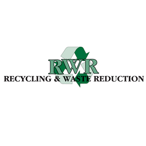 Recycling & Waste Reduction Recycling & Waste Reduction