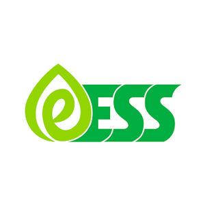 Essential Soils Solutions Essential Soils Solutions