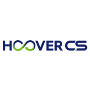 Hoover CS Hoover CS
