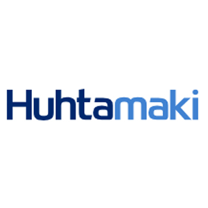 Huhtamaki Huhtamaki