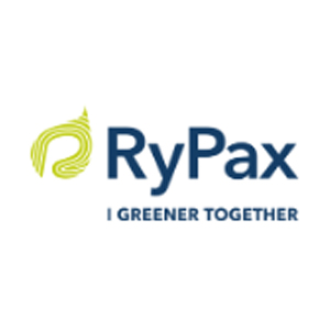 RyPax RyPax