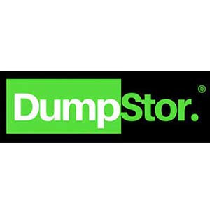DumpStor DumpStor