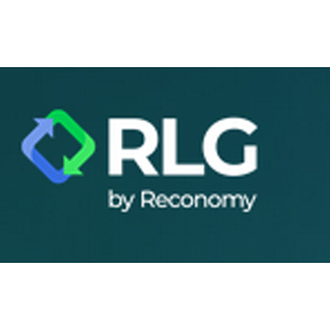 Reverse Logistics Group Reverse Logistics Group