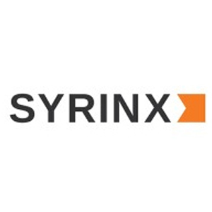 Syrinx Syrinx