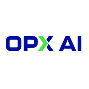 OPX Ai OPX Ai
