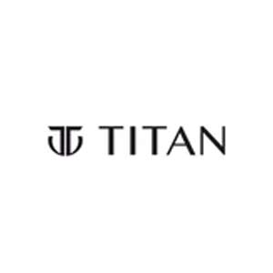 TITAN Environmental Solutions TITAN Environmental Solutions