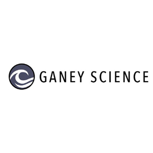 Ganey Science Ganey Science
