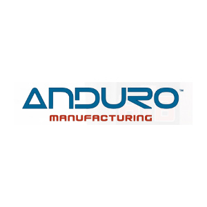 Anduro Manufacturing Anduro Manufacturing