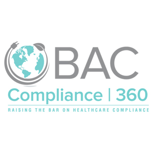 BayArea Compliance BayArea Compliance