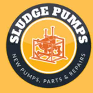 Sludge Pumps Sludge Pumps