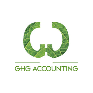 GHG Accounting Services GHG Accounting Services