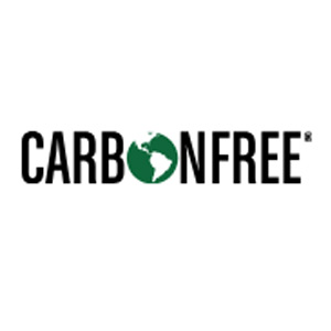 CarbonFree CarbonFree