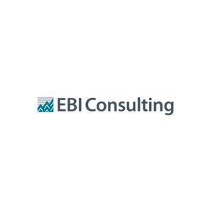 EBI Consulting EBI Consulting