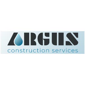 Argus Construction Services Argus Construction Services