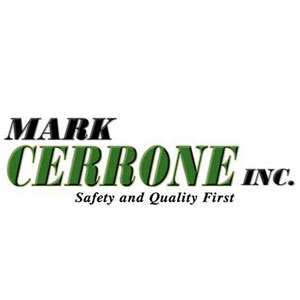 Mark Cerrone Inc. Mark Cerrone Inc.