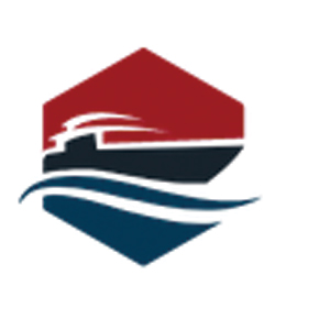 CSM Residue Management CSM Residue Management