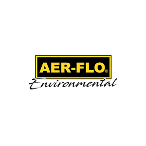 Aer-Flo Environmental Aer-Flo Environmental