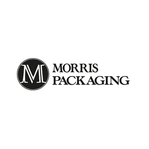 Morris Packaging Morris Packaging