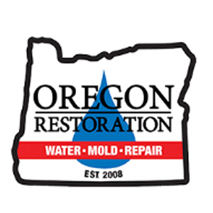 Oregon Restoration Oregon Restoration