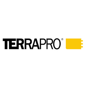 TerraPro Inc. TerraPro Inc.
