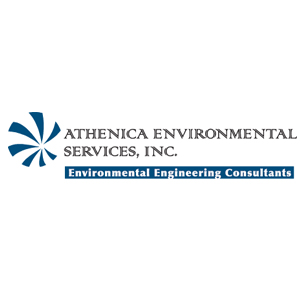 Athenica Environmental Services Athenica Environmental Services