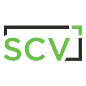 SCV Consulting SCV Consulting