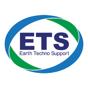 Earth Techno Support Earth Techno Support