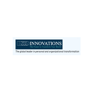 Innovations International, Inc Innovations International, Inc