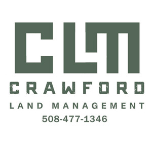 Crawford Land Management Crawford Land Management