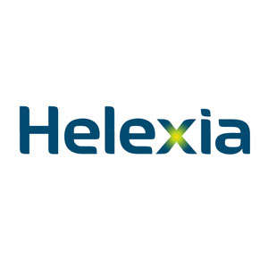 Helexia Helexia