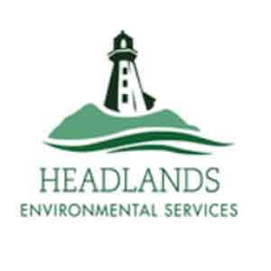 Headlands Environmental Services Headlands Environmental Services