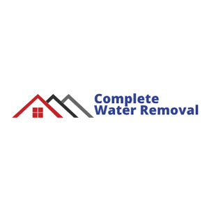 Complete Water Removal & Restoration (CWRR) Complete Water Removal & Restoration (CWRR)