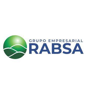 Grupo Empresarial RABSA Grupo Empresarial RABSA
