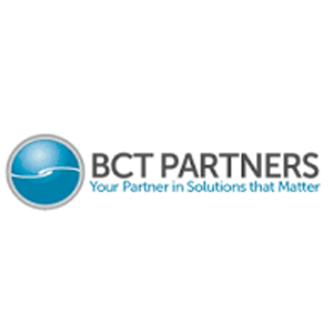 BCT Partners BCT Partners