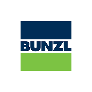 Bunzl Canada Bunzl Canada