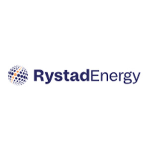 Rystad Energy Rystad Energy