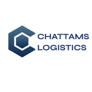 Chattams Logistics Chattams Logistics