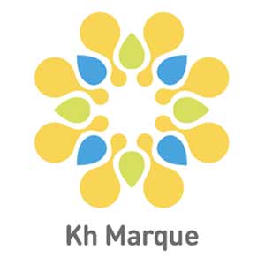 KH Marque KH Marque