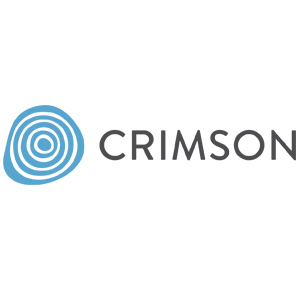 Crimson Regulatory and Environmental Consulting Crimson Regulatory and Environmental Consulting