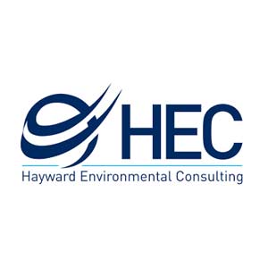 Hayward Environmental Consulting Hayward Environmental Consulting
