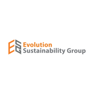 Evolution Sustainability Group Evolution Sustainability Group