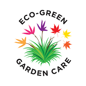 Eco-Green Garden Care Eco-Green Garden Care
