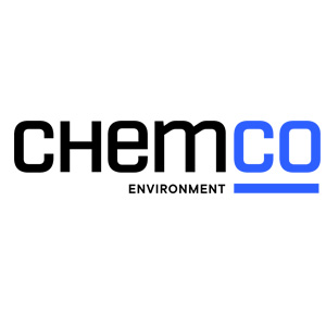 Chemco Chemco