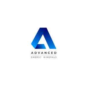 Advanced Energy Minerals Advanced Energy Minerals