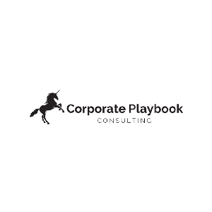 Corporate Playbook Corporate Playbook