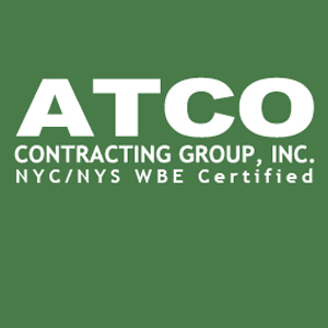 ATCO Contracting Group ATCO Contracting Group