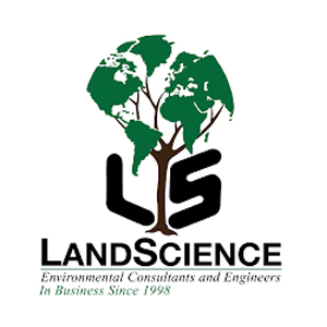 LandScience LandScience