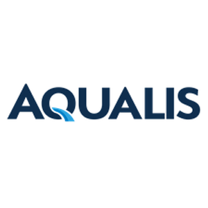 AQUALIS AQUALIS
