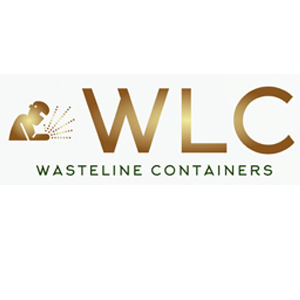 Wasteline Containers Wasteline Containers